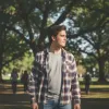 Carter Balistreri