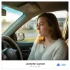 Jennyfer Larson
