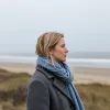 Sigrid Schowalter