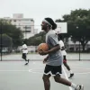 Tyrell Tromp